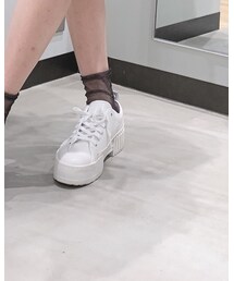 DIESEL | スニーカー