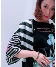 DIESEL | ジャケット/アウター