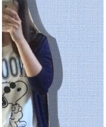 UGIZ | カーディガン/ボレロ