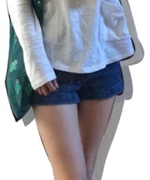 American Apparel | デニムパンツ