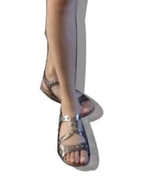 Naturalizer    | サンダル