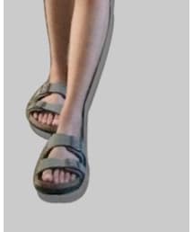 BIRKENSTOCK | サンダル