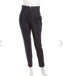 COCO DEAL | ハイウエストジョッパーズチノパン(その他パンツ)