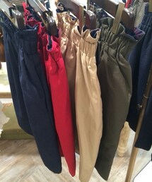 NOELA | スカート