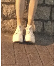 TOKYO BOPPER | スニーカー