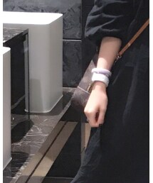 LOUIS VUITTON | バッグ