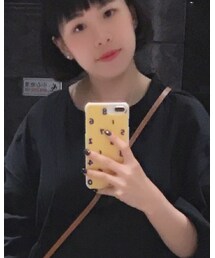 SOU･SOU | ファッション雑貨