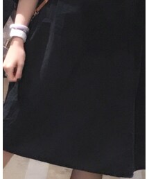 Kiki.co | ワンピース