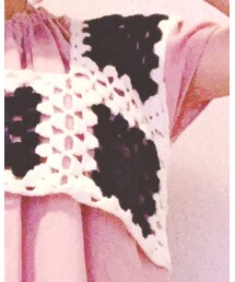 BEAMS | その他トップス