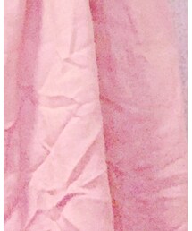 kiki.co | ワンピース