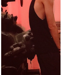 LLano | Tシャツ/カットソー