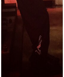 KKtP | スニーカー