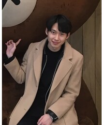 UNIQLO | ニット/セーター
