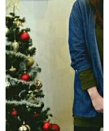 MAJESTIC LEGON | ワンピース