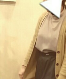 RETRO GIRL | Tシャツ/カットソー