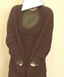 MAJESTIC LEGON | ニット/セーター