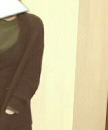 GU | その他アウター