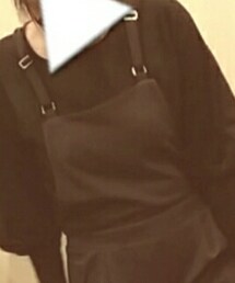 Cutie Blonde | Tシャツ/カットソー