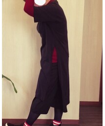 GU | ワンピース