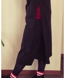 GU | その他パンツ