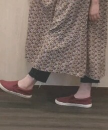 UNIQLO | デニムパンツ