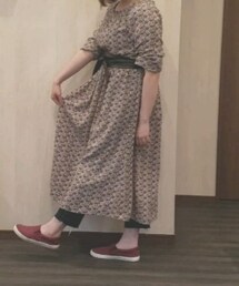 brown　room | ワンピース