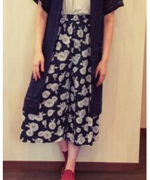 MAJESTIC LEGON | パンツ