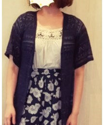 shuca | Tシャツ/カットソー