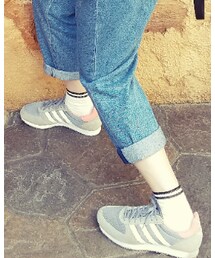 adidas Originals | スニーカー