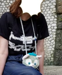 Disney | Tシャツ/カットソー