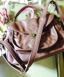 archives | 2wayバッグ(ショルダーバッグ)