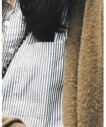 VINTAGE | シャツ/ブラウス