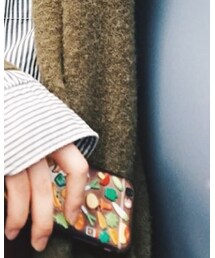 FLYING TIGERS | ステッカー/テープ