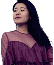 TOPSHOP | ネックレス