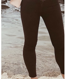 ZARA | その他パンツ