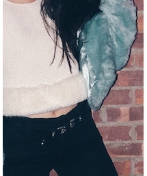 TOPSHOP | その他トップス