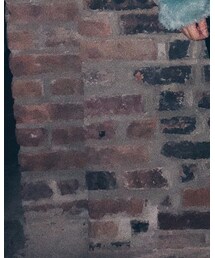 VINTAGE | その他アウター