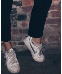 NIKE | スニーカー
