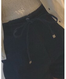 NICE CLAUP | デニムパンツ