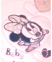 おばあちゃんセレクト | ロンパース