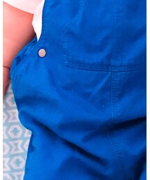 PETIT BATEAU | ママ＆ベビー