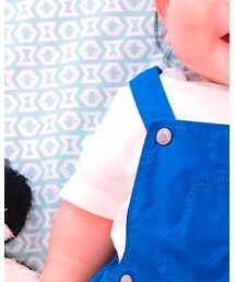PETIT BATEAU | ママ＆ベビー