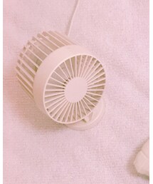 無印良品 | その他雑貨