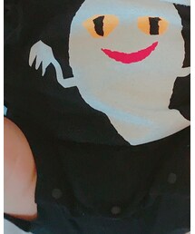 SPACE | ロンパース