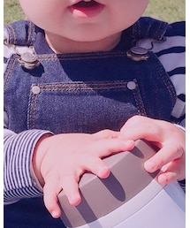 PETIT BATEAU | ママ＆ベビー