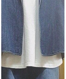 Lee | Tシャツ/カットソー