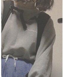 Champion | スウェット