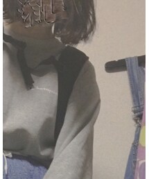 THE NORTH FACE | バックパック/リュック