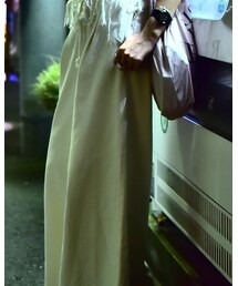 JEANASIS | その他パンツ