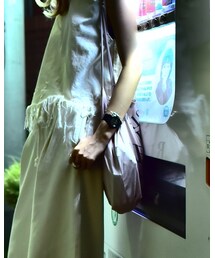 G-SHOCK | アナログ腕時計